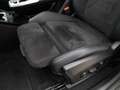 BMW X1 xDrive30e M-Sport Hybrid Groen - thumbnail 15