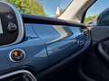 Fiat 500X Cross 1.3 GSE EU6d-T Blau - thumbnail 24