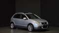 Volkswagen Polo Cross 1.4-16V schuif-/kanteldak | Cruise | Airco Szürke - thumbnail 8