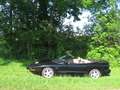Pontiac Firebird Firebird Convertible 3,8 Aut. Siyah - thumbnail 3