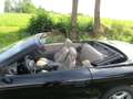 Pontiac Firebird Firebird Convertible 3,8 Aut. Zwart - thumbnail 6