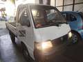 Piaggio Porter bijela - thumbnail 2
