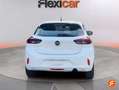 Opel Corsa 1.5D DT S/S Edition 100 Blanc - thumbnail 7