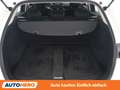 Mazda CX-5 2.0 SKYACTIV-G Mild-Hybrid Prime-Line 2WD Weiß - thumbnail 17