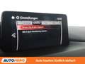 Mazda CX-5 2.0 SKYACTIV-G Mild-Hybrid Prime-Line 2WD Weiß - thumbnail 21
