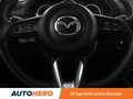 Mazda CX-5 2.0 SKYACTIV-G Mild-Hybrid Prime-Line 2WD Weiß - thumbnail 19