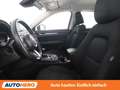 Mazda CX-5 2.0 SKYACTIV-G Mild-Hybrid Prime-Line 2WD Weiß - thumbnail 10