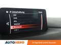 Mazda CX-5 2.0 SKYACTIV-G Mild-Hybrid Prime-Line 2WD Weiß - thumbnail 22