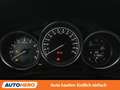 Mazda CX-5 2.0 SKYACTIV-G Mild-Hybrid Prime-Line 2WD Weiß - thumbnail 20