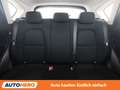 Mazda CX-5 2.0 SKYACTIV-G Mild-Hybrid Prime-Line 2WD Weiß - thumbnail 15