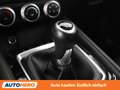 Mazda CX-5 2.0 SKYACTIV-G Mild-Hybrid Prime-Line 2WD Weiß - thumbnail 24