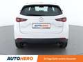 Mazda CX-5 2.0 SKYACTIV-G Mild-Hybrid Prime-Line 2WD Weiß - thumbnail 5