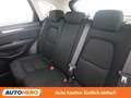 Mazda CX-5 2.0 SKYACTIV-G Mild-Hybrid Prime-Line 2WD Weiß - thumbnail 14