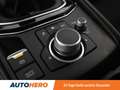 Mazda CX-5 2.0 SKYACTIV-G Mild-Hybrid Prime-Line 2WD Weiß - thumbnail 25