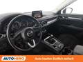 Mazda CX-5 2.0 SKYACTIV-G Mild-Hybrid Prime-Line 2WD Weiß - thumbnail 11