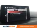 Mazda CX-5 2.0 SKYACTIV-G Mild-Hybrid Prime-Line 2WD Weiß - thumbnail 21
