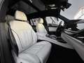BMW X7 xDrive 40dA M Sport Pro Negro - thumbnail 11