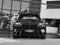 BMW X7 xDrive 40dA M Sport Pro Negro - thumbnail 3
