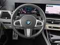 BMW X7 xDrive 40dA M Sport Pro Negro - thumbnail 8
