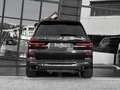 BMW X7 xDrive 40dA M Sport Pro Negro - thumbnail 4