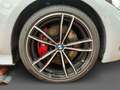 BMW 330 M Sport Pro Grau - thumbnail 18