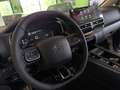 Citroen C5 Aircross - MAX  - PRONTA CONSEGNA - VARI COLORI Grigio - thumbnail 10