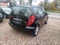 Mercedes-Benz A 150 / Klimaanlage / Schwarz - thumbnail 5