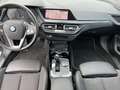 BMW 120 i Hatch Sport Line Tempomat Sitzhzg. Grau - thumbnail 11