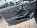 BMW 120 i Hatch Sport Line Tempomat Sitzhzg. Grau - thumbnail 12