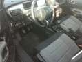 Citroen C4 Cactus 1.5BlueHDi S&S C-Series 100 Gris - thumbnail 9