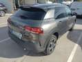 Citroen C4 Cactus 1.5BlueHDi S&S C-Series 100 Gris - thumbnail 8
