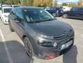 Citroen C4 Cactus 1.5BlueHDi S&S C-Series 100 Gris - thumbnail 6