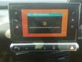 Citroen C4 Cactus 1.5BlueHDi S&S C-Series 100 Gris - thumbnail 10