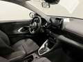 Toyota Yaris 1.5 Hybrid 5 porte Active Bianco - thumbnail 6