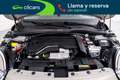 Fiat 600 1.2 MHEV La prima DDCT 74kW Naranja - thumbnail 37