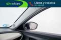 Fiat 600 1.2 MHEV La prima DDCT 74kW Naranja - thumbnail 33