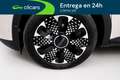 Fiat 600 1.2 MHEV La prima DDCT 74kW Naranja - thumbnail 11
