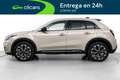 Fiat 600 1.2 MHEV La prima DDCT 74kW Naranja - thumbnail 8