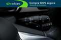 Fiat 600 1.2 MHEV La prima DDCT 74kW Naranja - thumbnail 23