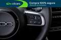 Fiat 600 1.2 MHEV La prima DDCT 74kW Naranja - thumbnail 22