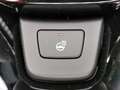 Honda ZR-V Hybrid Advance +Automatik+Leder+Schiebedach Noir - thumbnail 21