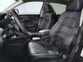 Honda ZR-V Hybrid Advance +Automatik+Leder+Schiebedach Černá - thumbnail 6