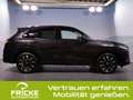 Honda ZR-V Hybrid Advance +Automatik+Leder+Schiebedach Noir - thumbnail 9