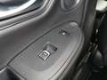 Honda ZR-V Hybrid Advance +Automatik+Leder+Schiebedach Noir - thumbnail 28