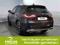 Honda ZR-V Hybrid Advance +Automatik+Leder+Schiebedach Noir - thumbnail 11
