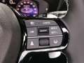 Honda ZR-V Hybrid Advance +Automatik+Leder+Schiebedach Noir - thumbnail 23