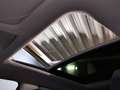 Honda ZR-V Hybrid Advance +Automatik+Leder+Schiebedach Negro - thumbnail 18