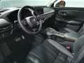 Honda ZR-V Hybrid Advance +Automatik+Leder+Schiebedach Negro - thumbnail 13