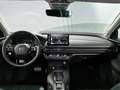Honda ZR-V Hybrid Advance +Automatik+Leder+Schiebedach Noir - thumbnail 5