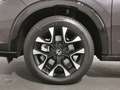 Honda ZR-V Hybrid Advance +Automatik+Leder+Schiebedach Noir - thumbnail 12